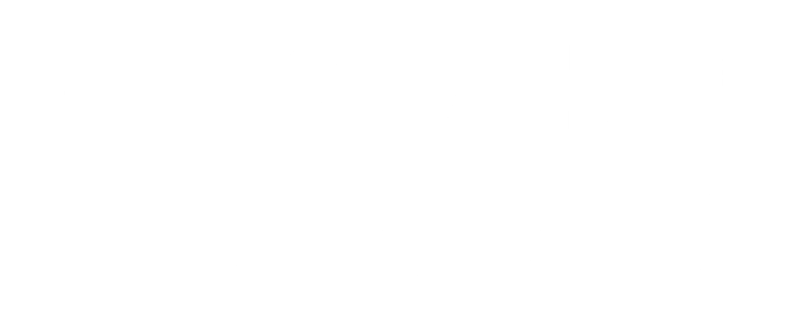 Presale In October 20